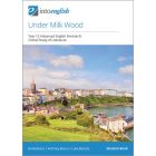 Under Milk Wood Student Book (Advanced Module B)