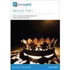 Henry IV, Part 1 Student Book (Advanced Module B)