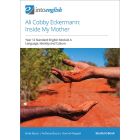 Ali Cobby Eckermann: Inside My Mother Student Book (Standard Module A)