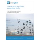 Contemporary Asian Australian Poets Student Book (Standard Module A)