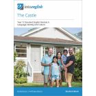 The Castle Student Book (Standard Module A)
