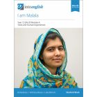 I am Malala Student Book (EAL/D Module A)