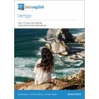 Vertigo Student Book (Year 12 Common Module)
