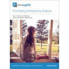 The Poetry of Rosemary Dobson Student Book (Year 12 Common Module)