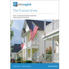 The Truman Show Student Book (Year 12 Standard Module B)
