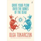 Drive Your Plow Over the Bones of the Dead