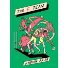 The F Team