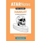 ATAR Notes Text Guide: Hamlet