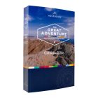 The Great Adventure Catholic Bible Second Edition (Paperback)