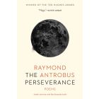 The Perseverance