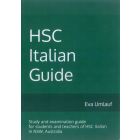 HSC Italian Guide