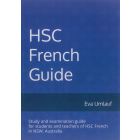 HSC French Guide