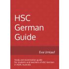 HSC German Guide (Eva Umlauf)