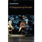 A Disappearing Number (Oberon Modern Plays)