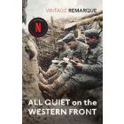 All Quiet on the Western Front