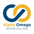 Stile X subscription and booklet pack for Alpha Omega Year 8