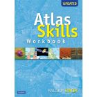 Atlas Skills Workbook