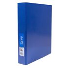 A4 Ringbinder 38mm folder