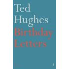 Birthday Letters