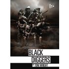 Black Diggers