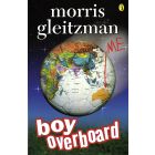 Boy Overboard
