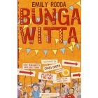 Bungawitta