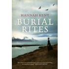 Burial Rites