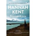 Burial Rites