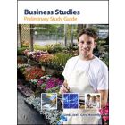 Business Studies Preliminary Study Guide