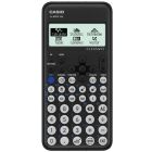 Casio Scientific Calculator fx-8200AU