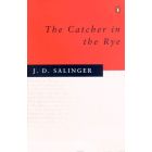 Catcher in the Rye