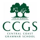 Central Coast Grammar Year 4 2026 Complete Pack