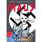The Complete MAUS