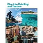 Dive Into Retailing and Tourism