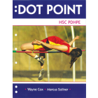 Dot Point HSC PDHPE Revised
