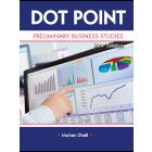 Dot Point Preliminary Business Studies
