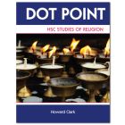 Dot Point Studies of Religion HSC
