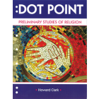 Dot Point Studies of Religion Preliminary