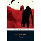 Dracula (Penguin Classics)