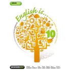 English Is ... English for the Australian Curriculum Year 10 learnON & Print