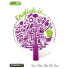English Is ... English for the Australian Curriculum Year 9 learnON & Print