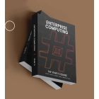 Enterprise Computing: the Year 11 Course