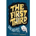 The First Third