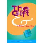 The Gift and Other Stories