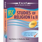 Excel HSC Studies of Religion I & II