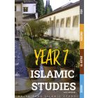MFIS Islamic Studies Year 7 (2023 Edition)