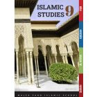 MFIS Islamic Studies Year 9 (2023 Edition)