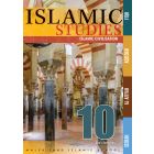 MFIS Islamic Studies Year 10 (2023 Edition)