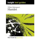 Insight Text Guide: Hamlet