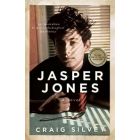 Jasper Jones